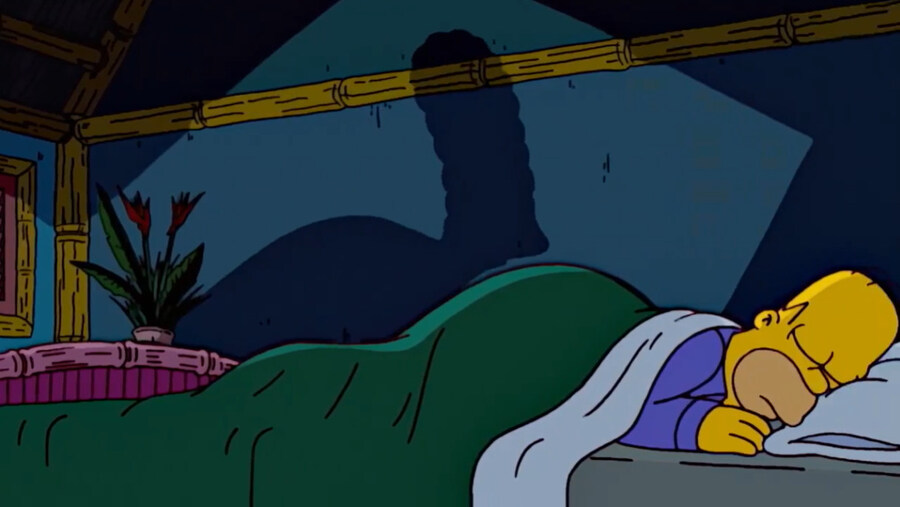 미치광이 박사에게 마개조 당해버린 아내_10.jpg