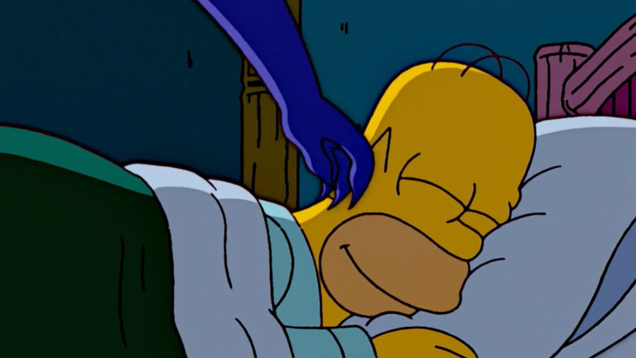 미치광이 박사에게 마개조 당해버린 아내_13.jpg