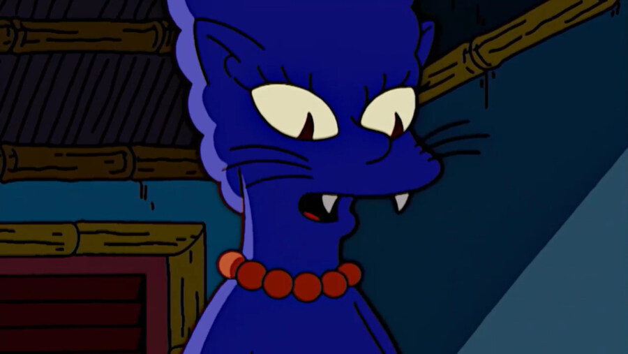 미치광이 박사에게 마개조 당해버린 아내_15.jpg