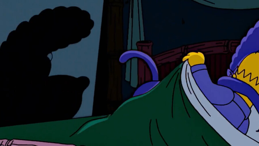 미치광이 박사에게 마개조 당해버린 아내_16.jpg