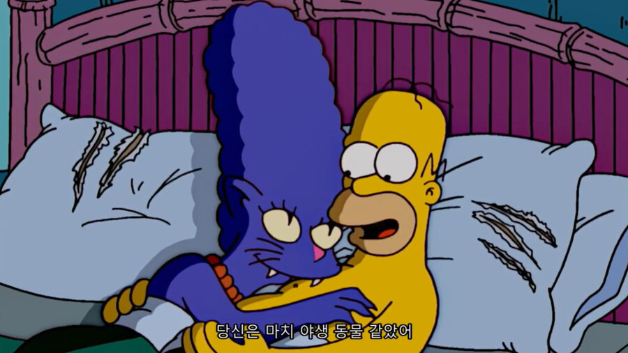 미치광이 박사에게 마개조 당해버린 아내_22.jpg