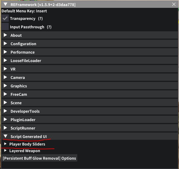 [몬스터 헌터 와일즈] 메이크업/바디 슬라이더 모드 사용법_12.png