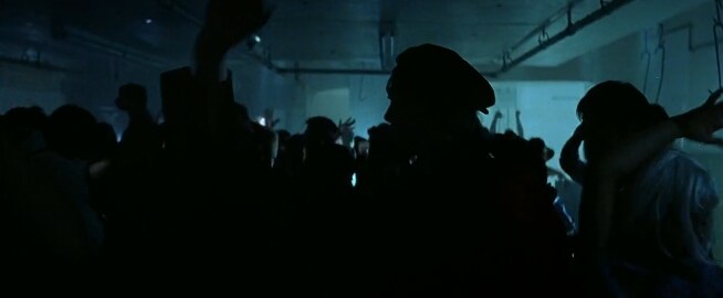 교회 수련회에 처음 참석해본 뉴비_1.png