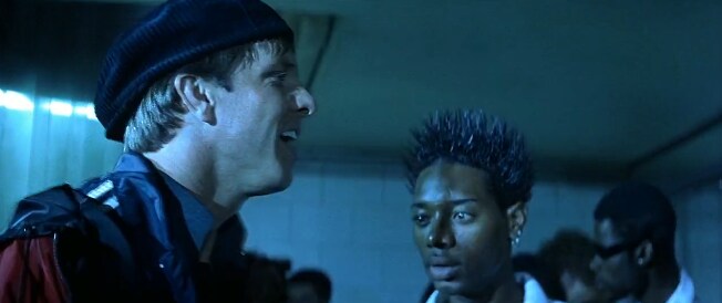 교회 수련회에 처음 참석해본 뉴비_3.png