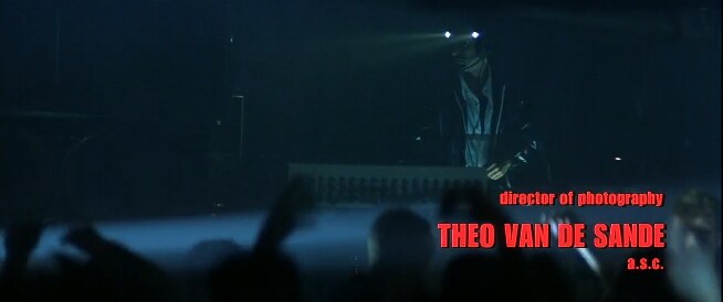 교회 수련회에 처음 참석해본 뉴비_4.png