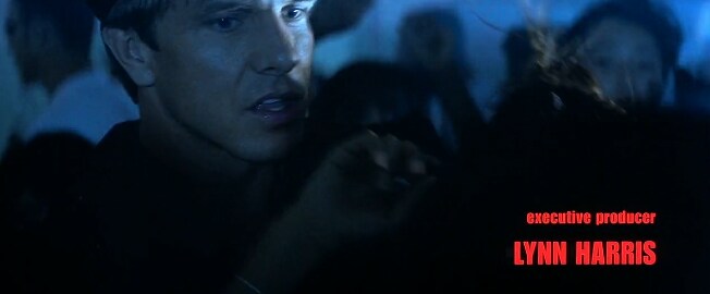 교회 수련회에 처음 참석해본 뉴비_5.png