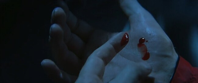 교회 수련회에 처음 참석해본 뉴비_13.png