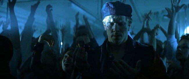 교회 수련회에 처음 참석해본 뉴비_16.png