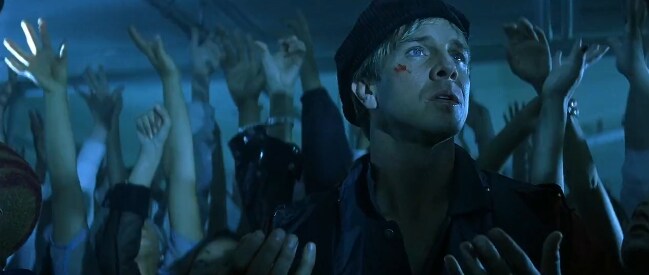 교회 수련회에 처음 참석해본 뉴비_18.png