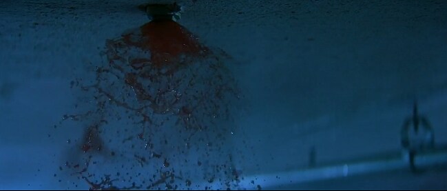 교회 수련회에 처음 참석해본 뉴비_20.png