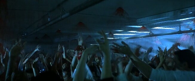 교회 수련회에 처음 참석해본 뉴비_21.png