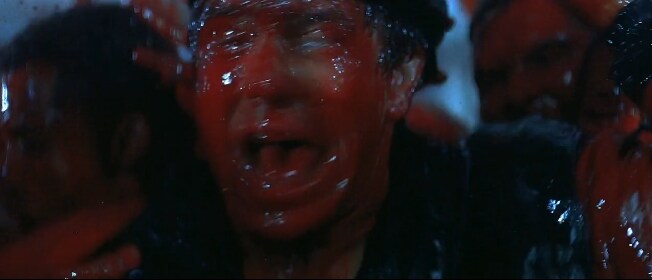 교회 수련회에 처음 참석해본 뉴비_27.png