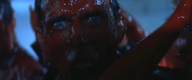 교회 수련회에 처음 참석해본 뉴비_29.png