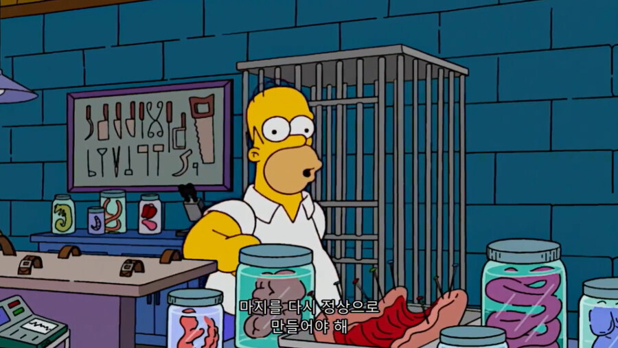 모유가 나오는 옆집 사람 젖 짜주는 가장_1.jpg