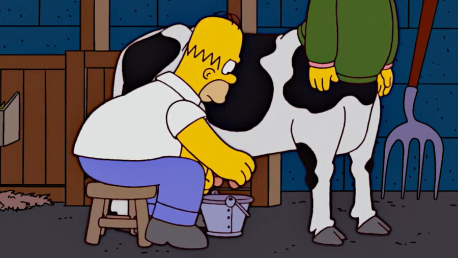 자녀둘을 둔 호모의 테크닉에 만족하는 옆집남자_12.jpg