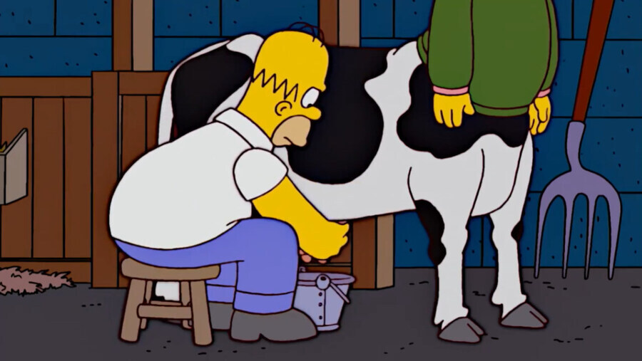 자녀둘을 둔 호모의 테크닉에 만족하는 옆집남자_13.jpg