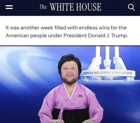 K문화에 완전히 잠식당한 미국 최상층부_3.jpg