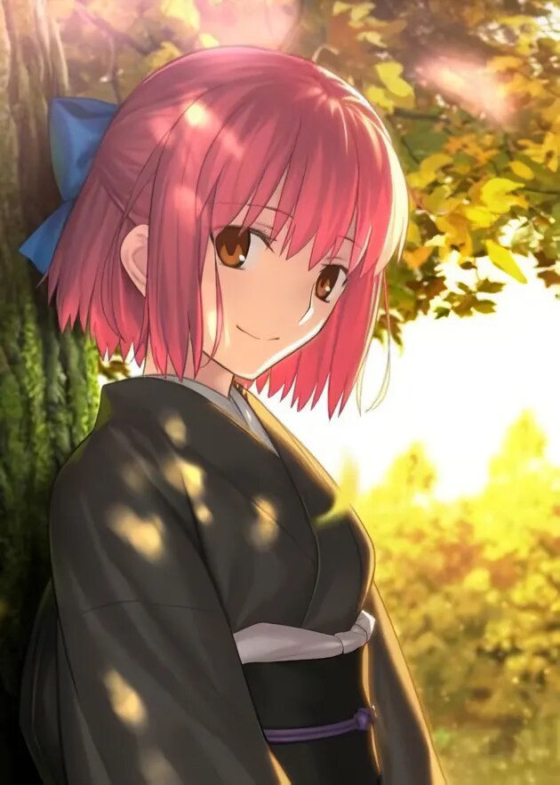 타입문] 나스 글 볼때마다 드는 생각이 있음._2.png