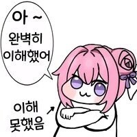 니케)몰락한 지구에 강림한 천사_2.png
