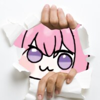 　_1.png
