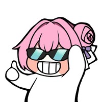 img/25/03/15/19597ac841bbd046.png?icon=4273