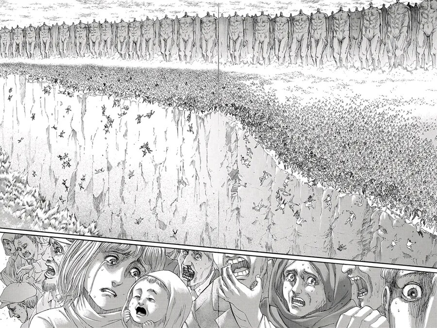 img/25/03/15/19597b3cf484c95cd.png