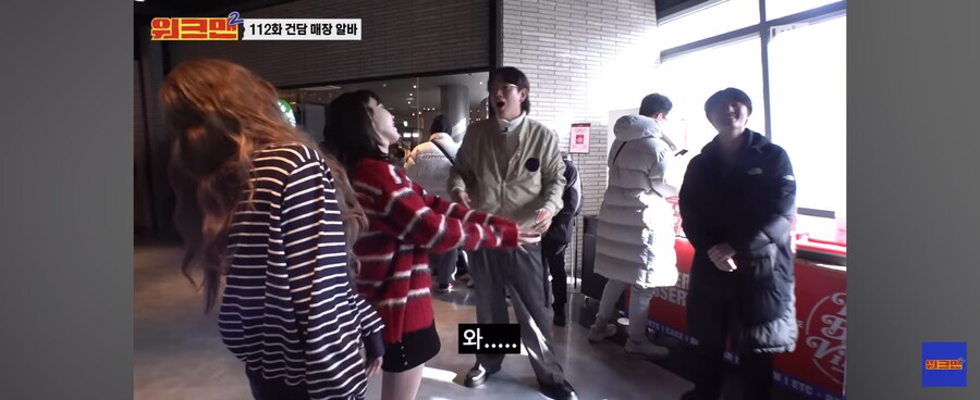 핫한 걸그룹도 이길수 없는 상대_19.jpg