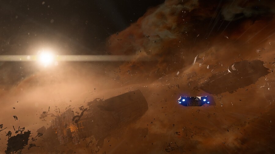 스타워즈_ 아웃로_4.jpg