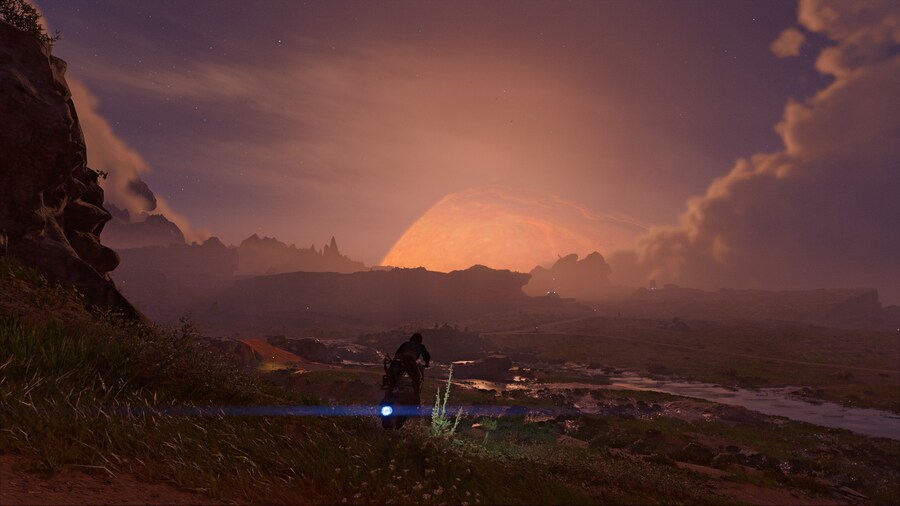 스타워즈_ 아웃로_8.jpg