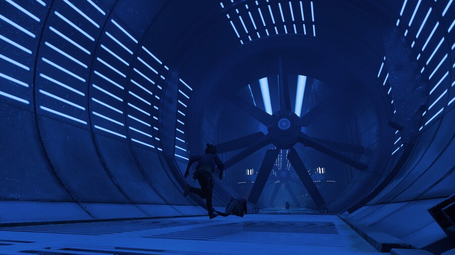 스타워즈_ 아웃로_10.jpg