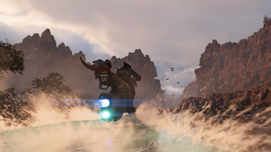 스타워즈_ 아웃로_12.jpg