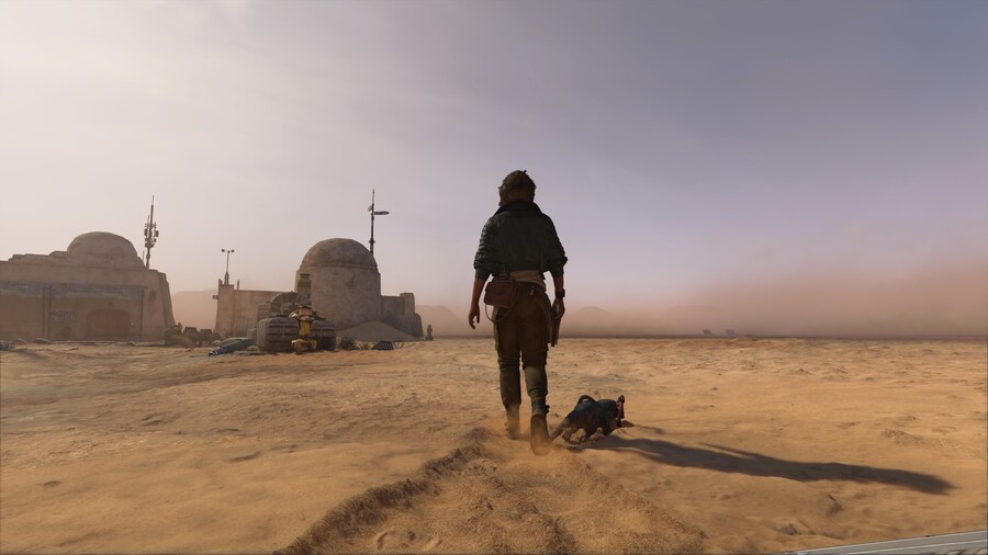 스타워즈_ 아웃로_21.jpg