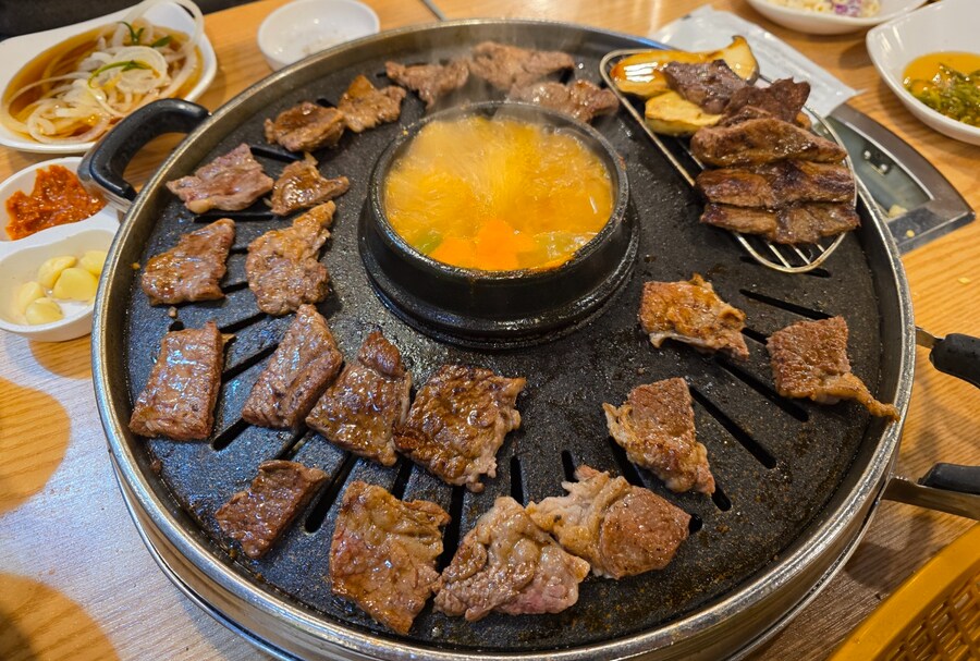 퇴사자 모임_3.png