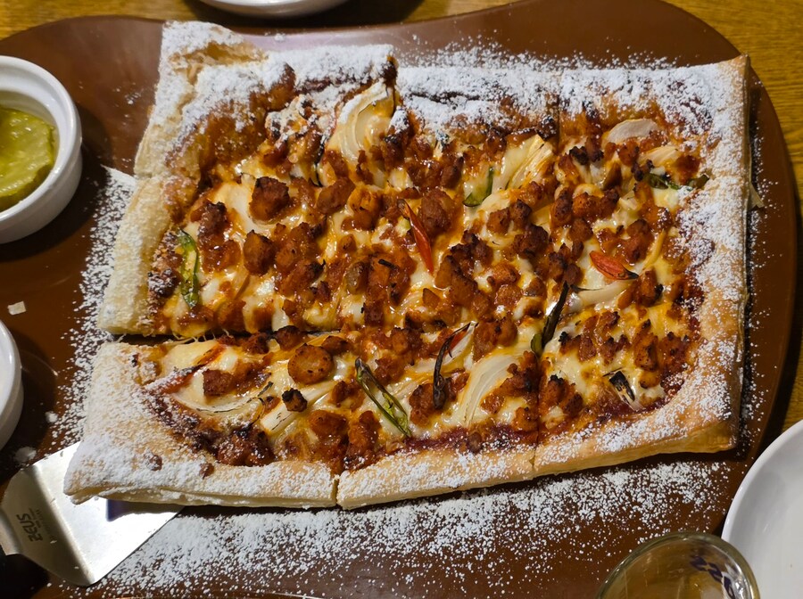 퇴사자 모임_6.png