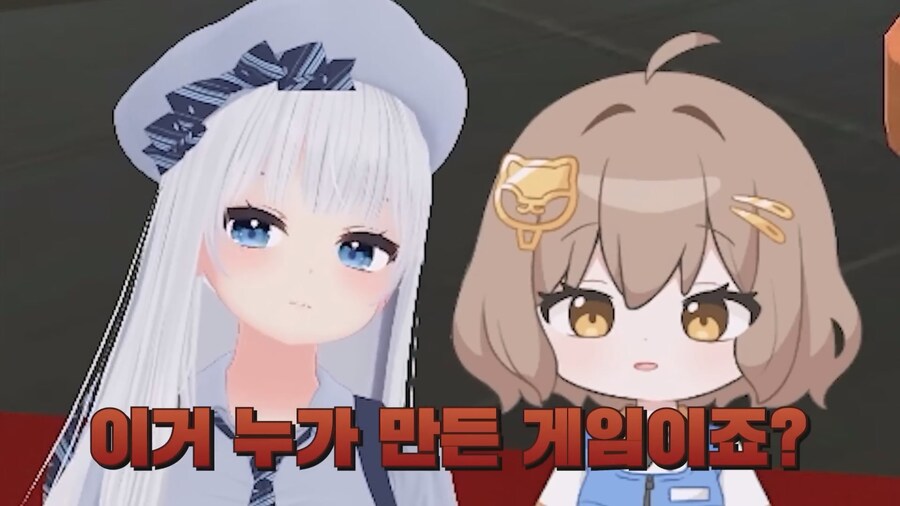 니케) 카토 아니스 성우 초대석_4.jpg