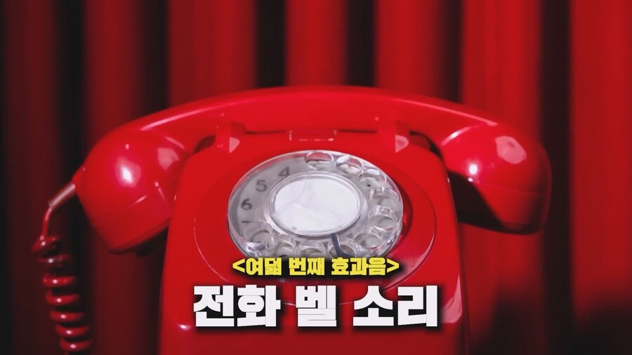 니케) 카토 아니스 성우 초대석_20.jpg