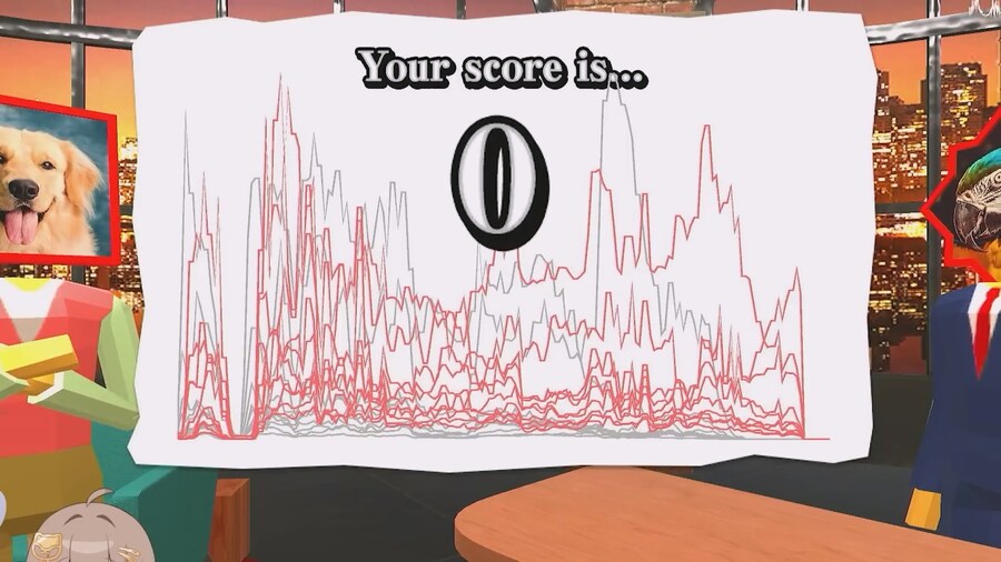 니케) 카토 아니스 성우 초대석_25.jpg