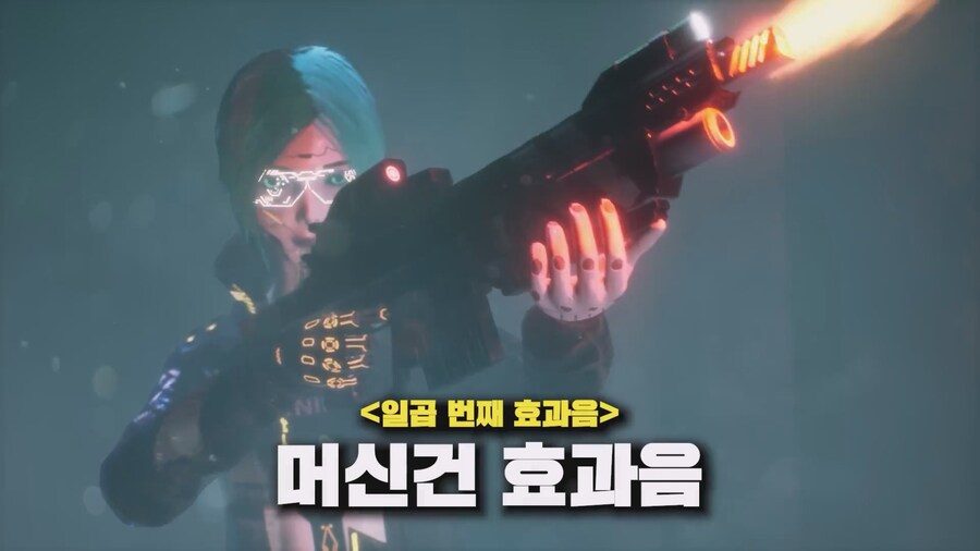 니케) 카토 아니스 성우 초대석_27.jpg