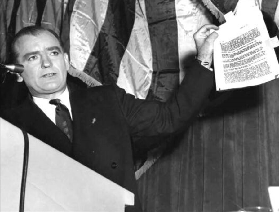 ㅉㄲ 몰이의 결과_2.png