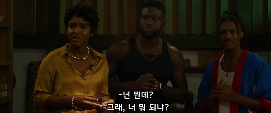 가장 정신나간 게이머만이 살아 나갈 수 있는.jpg_6.png