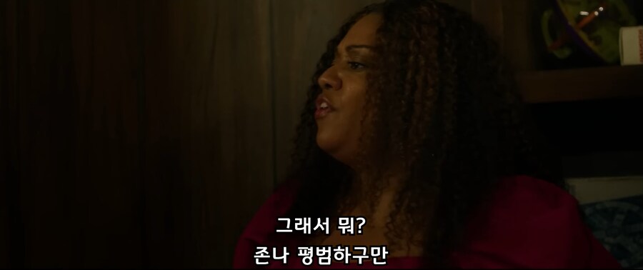 가장 정신나간 게이머만이 살아 나갈 수 있는.jpg_8.png