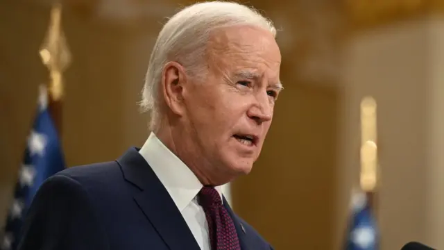 레드팀을 가장 잘 조진 대통령_10.webp