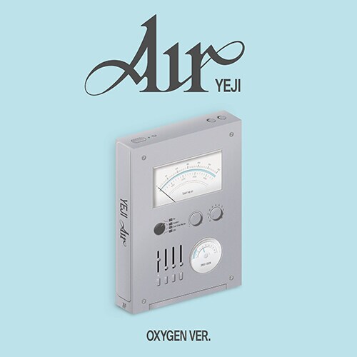 [CD] 예지 Air (3.10)_4.png