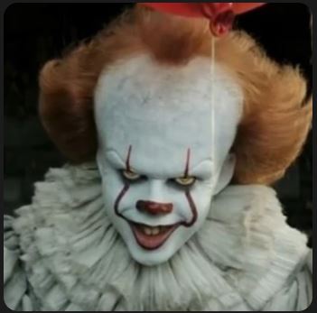 공포의 화신이였으나 갈수록 웃음벨이 되어가는 괴물_1.jpg