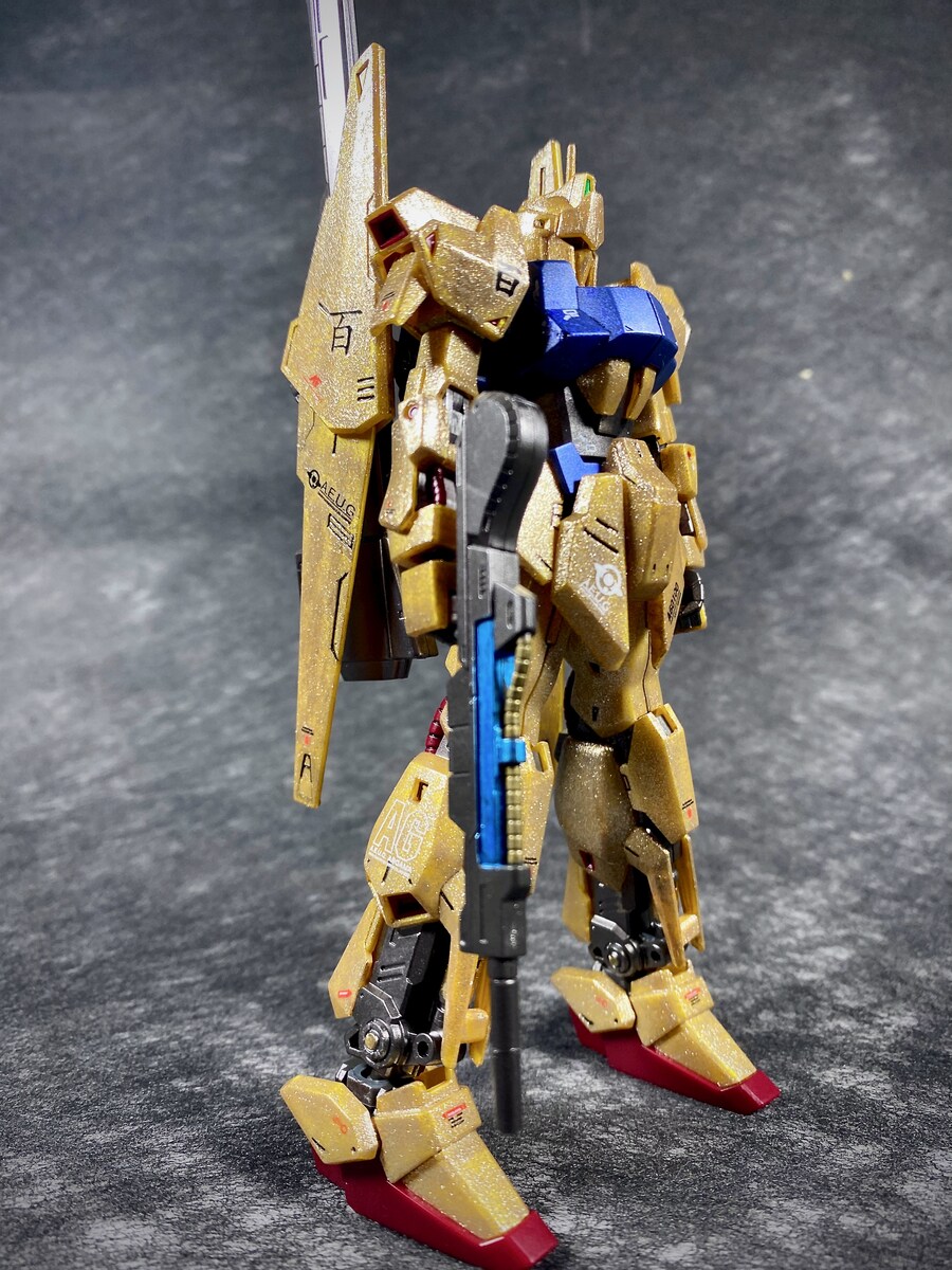 HG 백식 리바이브 도색입니다_6.jpg
