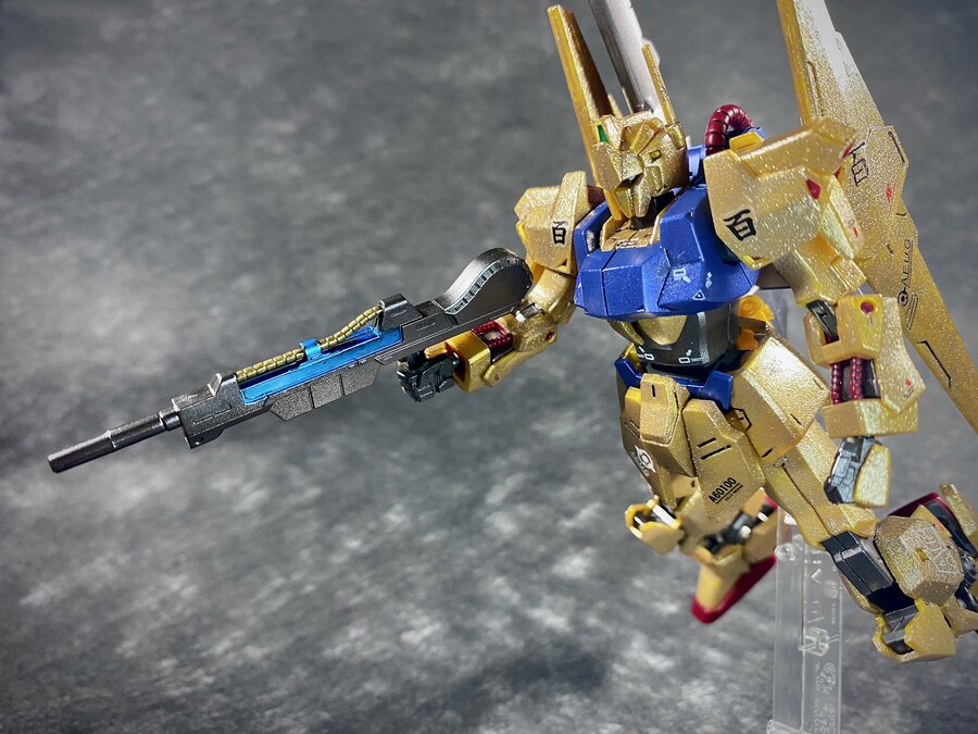 HG 백식 리바이브 도색입니다_11.jpg