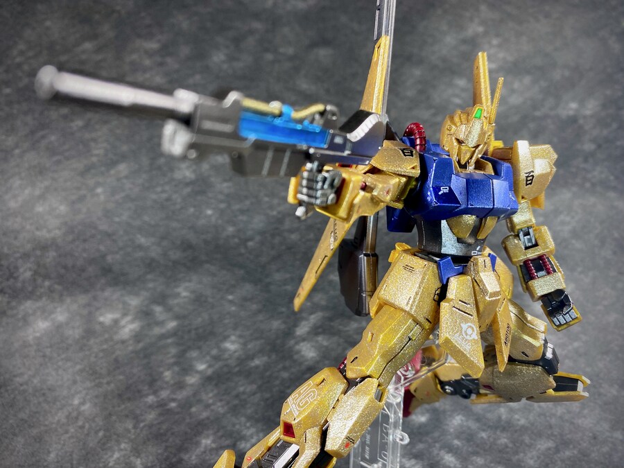 HG 백식 리바이브 도색입니다_14.jpg