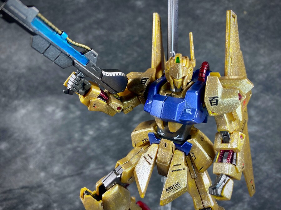 HG 백식 리바이브 도색입니다_15.jpg