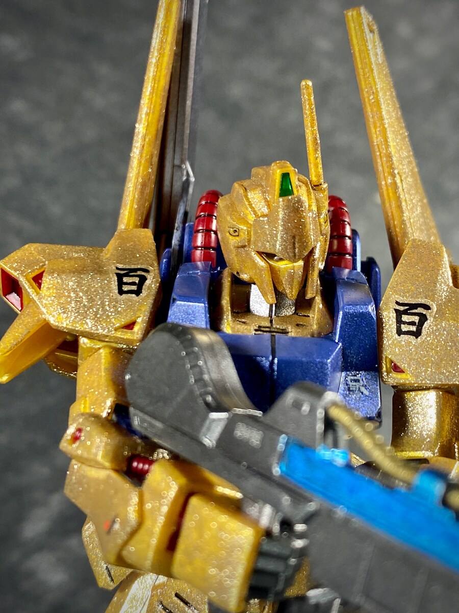 HG 백식 리바이브 도색입니다_19.jpg