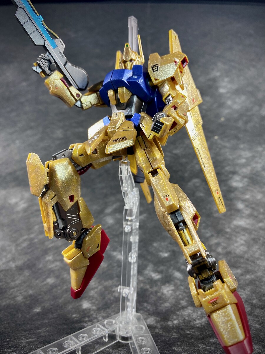 HG 백식 리바이브 도색입니다_25.jpg